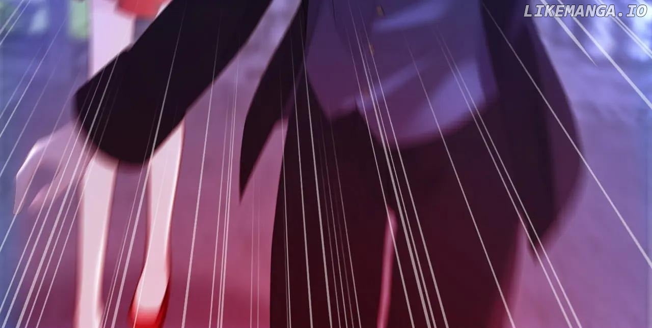 Quick Transmigration: The Host Wants To Die Chapter 171 - page 3